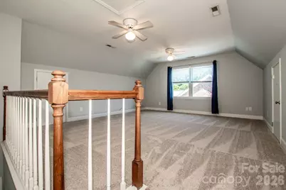 921 Argyle Court, Statesville, NC 28677 - Photo 22