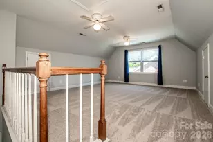 921 Argyle Ct, Statesville, NC 28677 - Photo 22