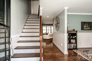 921 Argyle Ct, Statesville, NC 28677 - Photo 6