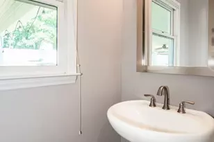 921 Argyle Ct, Statesville, NC 28677 - Photo 14