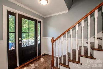 921 Argyle Court, Statesville, NC 28677 - Photo 4