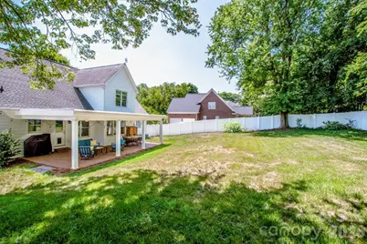 921 Argyle Court, Statesville, NC 28677 - Photo 38