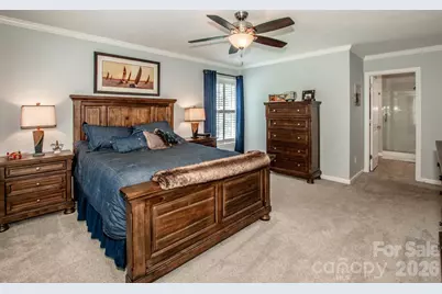 921 Argyle Court, Statesville, NC 28677 - Photo 18
