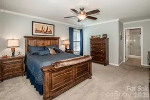 921 Argyle Ct, Statesville, NC 28677 - Photo 18