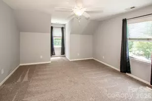921 Argyle Ct, Statesville, NC 28677 - Photo 24