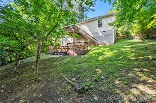 11 W Raleigh Rd, Asheville, NC 28803 - Photo 4