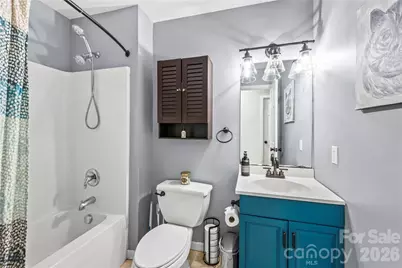 11 W Raleigh Road, Asheville, NC 28803 - Photo 14