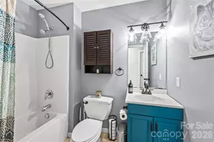 11 W Raleigh Rd, Asheville, NC 28803 - Photo 14