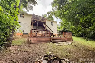 11 W Raleigh Rd, Asheville, NC 28803 - Photo 6