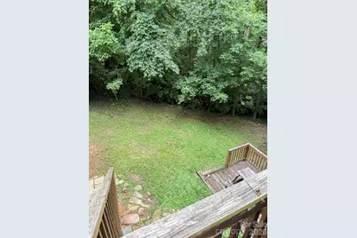 11 W Raleigh Road, Asheville, NC 28803 - Photo 4