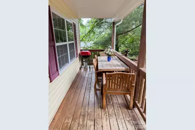 11 W Raleigh Road, Asheville, NC 28803 - Photo 2