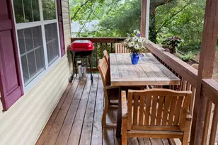 11 W Raleigh Rd, Asheville, NC 28803 - Photo 2