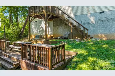 11 W Raleigh Road, Asheville, NC 28803 - Photo 22