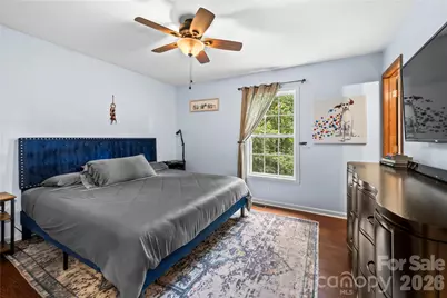 11 W Raleigh Road, Asheville, NC 28803 - Photo 16
