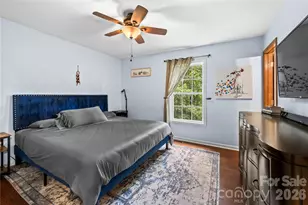 11 W Raleigh Rd, Asheville, NC 28803 - Photo 16