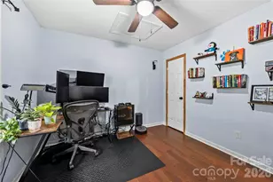 11 W Raleigh Rd, Asheville, NC 28803 - Photo 20