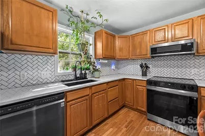 11 W Raleigh Road, Asheville, NC 28803 - Photo 10