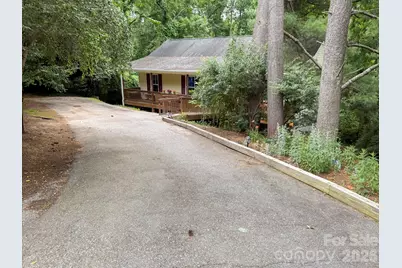 11 W Raleigh Road, Asheville, NC 28803 - Photo 8