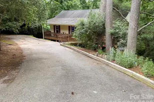 11 W Raleigh Rd, Asheville, NC 28803 - Photo 8