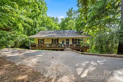 11 W Raleigh Road, Asheville, NC 28803 - Photo 24