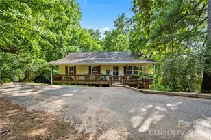 11 W Raleigh Rd, Asheville, NC 28803 - Photo 24