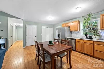 11 W Raleigh Road, Asheville, NC 28803 - Photo 12