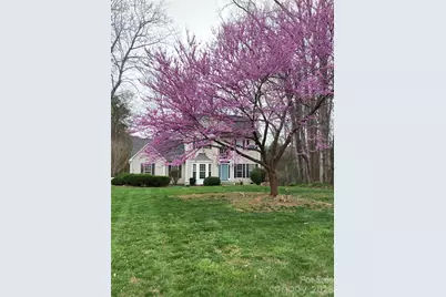 137 Purple Finch Lane, Mooresville, NC 28117 - Photo 2