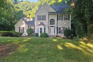 137 Purple Finch Ln, Mooresville, NC 28117 - Photo 1