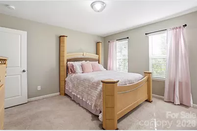 11608 Galashiels Drive, Huntersville, NC 28078 - Photo 12