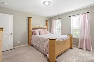 11608 Galashiels Dr, Huntersville, NC 28078 - Photo 12