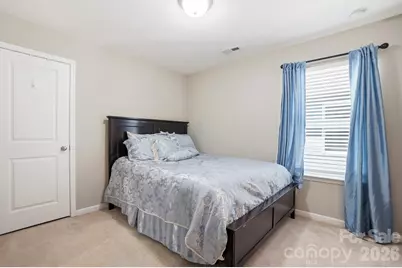 11608 Galashiels Drive, Huntersville, NC 28078 - Photo 16
