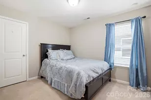 11608 Galashiels Dr, Huntersville, NC 28078 - Photo 16