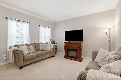 11608 Galashiels Drive, Huntersville, NC 28078 - Photo 4