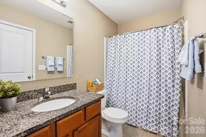 11608 Galashiels Drive, Huntersville, NC 28078 - Photo 18