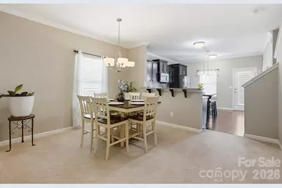 11608 Galashiels Drive, Huntersville, NC 28078 - Photo 6