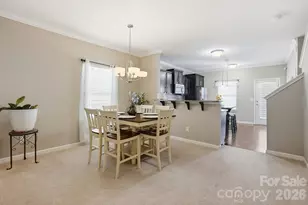 11608 Galashiels Dr, Huntersville, NC 28078 - Photo 6