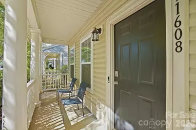 11608 Galashiels Drive, Huntersville, NC 28078 - Photo 2
