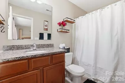 11608 Galashiels Drive, Huntersville, NC 28078 - Photo 14