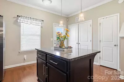 11608 Galashiels Drive, Huntersville, NC 28078 - Photo 10