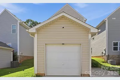 11608 Galashiels Drive, Huntersville, NC 28078 - Photo 24