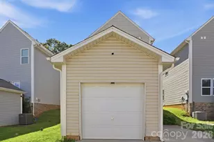 11608 Galashiels Dr, Huntersville, NC 28078 - Photo 24