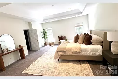 6609 Augustine Way #75, Charlotte, NC 28270 - Photo 12
