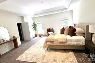 6609 Augustine Way, Charlotte, NC 28270 - Photo 12