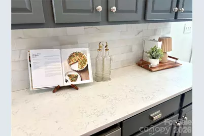 6609 Augustine Way #75, Charlotte, NC 28270 - Photo 10