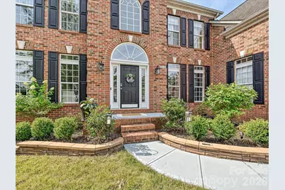 6609 Augustine Way #75, Charlotte, NC 28270 - Photo 2