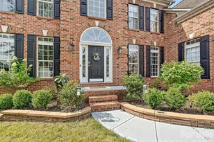 6609 Augustine Way, Charlotte, NC 28270 - Photo 2