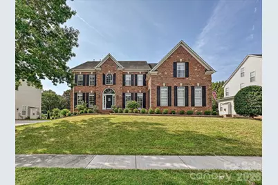 6609 Augustine Way #75, Charlotte, NC 28270 - Photo 14
