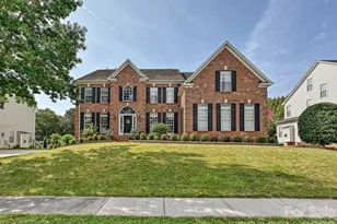 6609 Augustine Way, Charlotte, NC 28270 - Photo 14