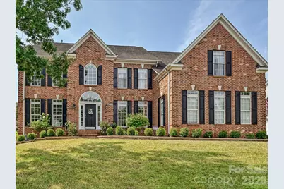 6609 Augustine Way #75, Charlotte, NC 28270 - Photo 1