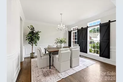 6609 Augustine Way #75, Charlotte, NC 28270 - Photo 6